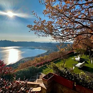 La Del Pontefice - Luxury Hotel