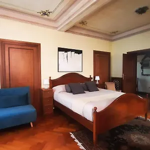 Appartement Ecco