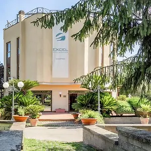 Excel Roma Ciampino Hotel
